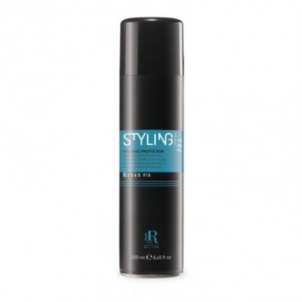 RR Thermoschutzspray 250 ml
