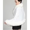 Product Photo 7