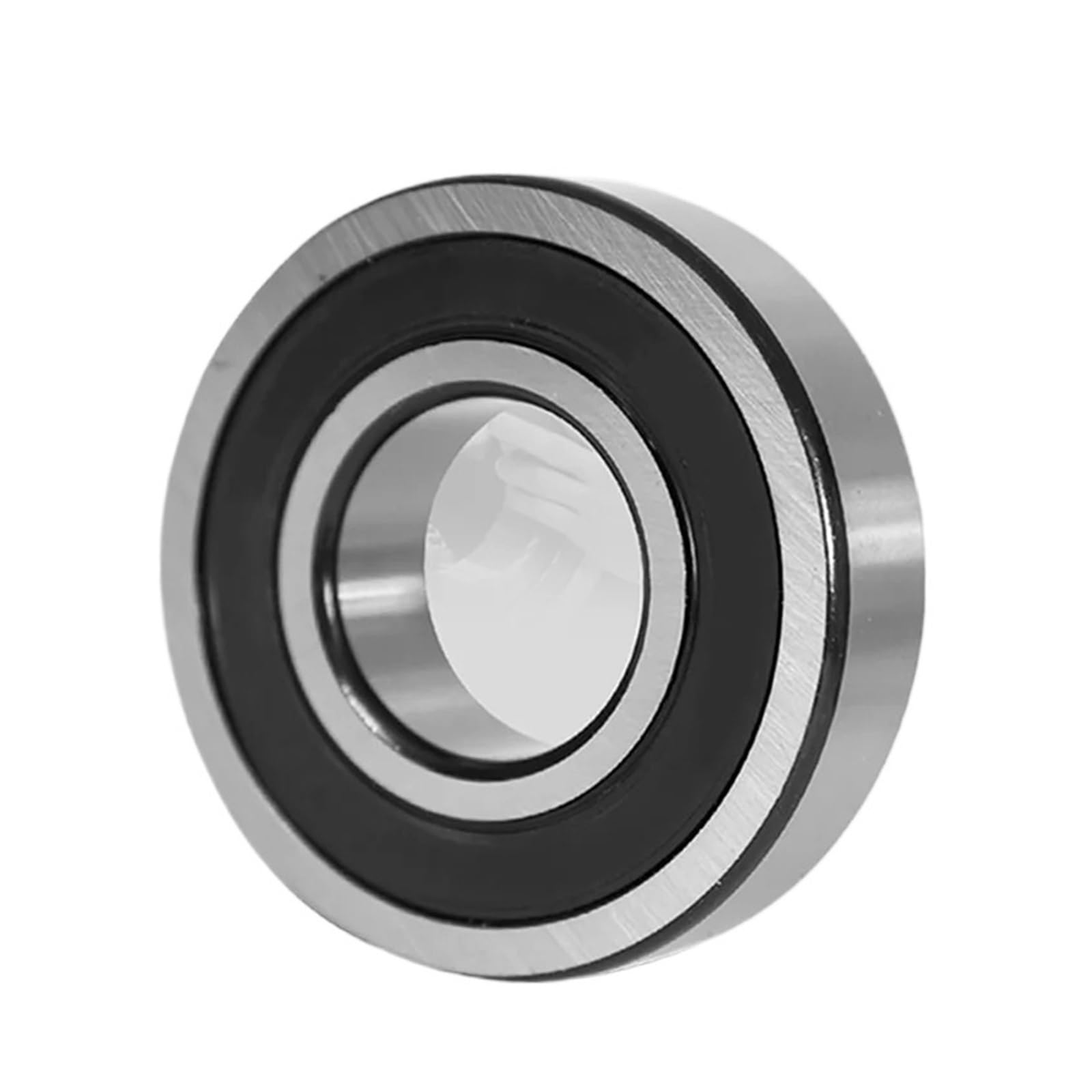 Rodamientos de bolas, compatibles con equipos generales, 6001 R82RS(20pcs 12x28x8)