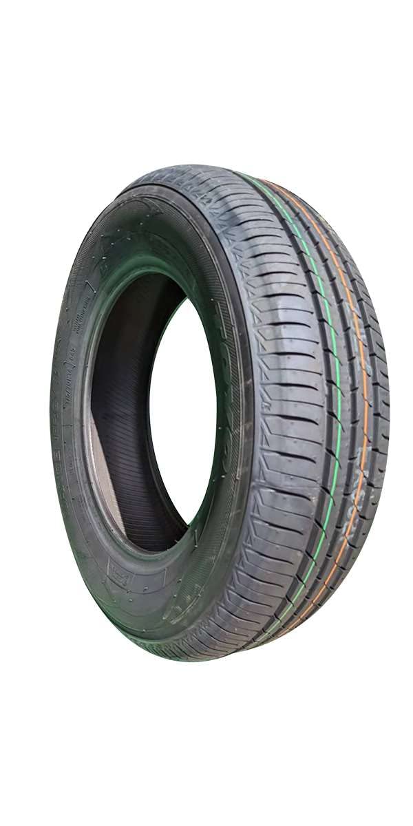 Amazon.co.jp: NANOENERGY 3 PLUS 175/65R14 82S : スポーツ＆アウトドア