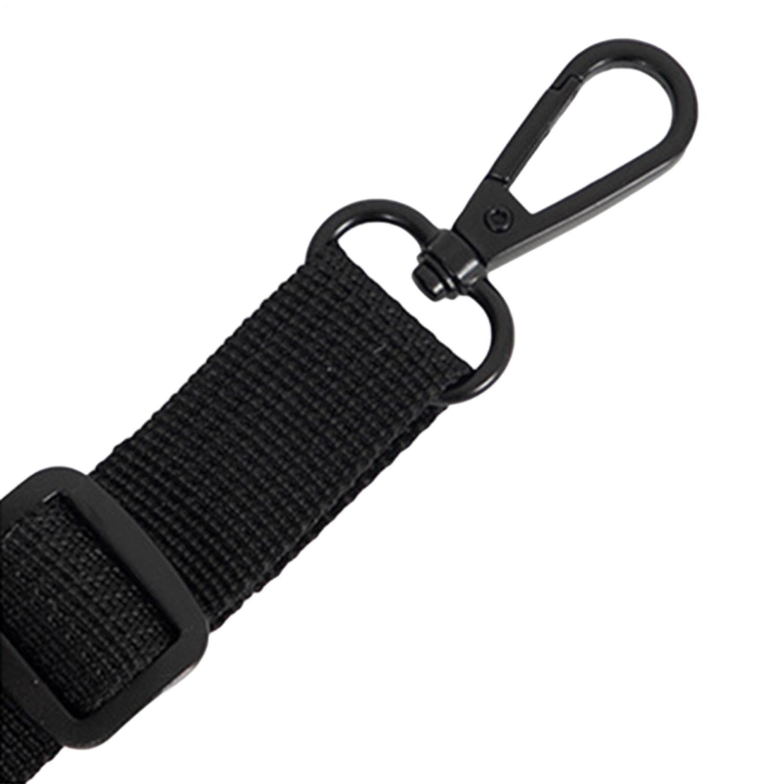 Genérico Silla de Coche para Perros Portamascotas Convertible | Asiento Lavable Y Desmontable Con Malla Transpirable Para Perros Pequeños para Cachorro Gato Mascota Raza Pequeña Viaje