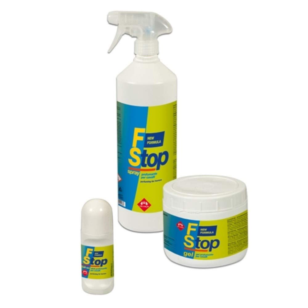 FLAI STOP SPR 1000ML