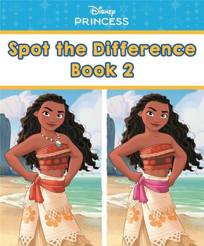 Disney Princess: 5-in-1 Advent Calendar: Story & Activity Library with 24 Books to Open Every Day Leading Up to Christmas - Image 5