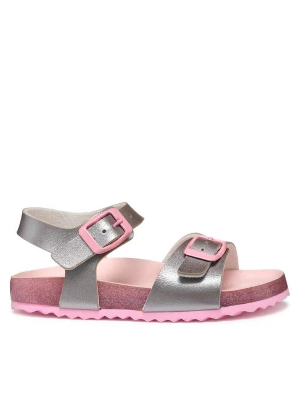 Geox: Auswahl an Schuhen