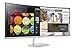 Samsung CF791 Series 34-Inch QHD Ultra Wide 1440p, Curved Widescreen Monitor (C34F791)