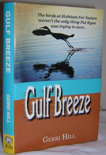 Gulf Breeze view 2