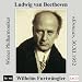 Beethoven: Symphony No.3