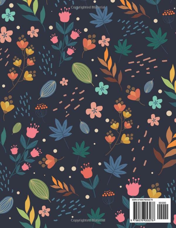 Mindfulness Journal for Teens: One year journal prompts for teen girls With Daily Prompts For Reflections, Self-Development ,Happiness ,and Creative ... guided journal for teen girls & kids ) - Image 2