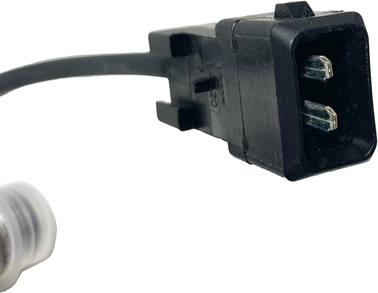 Electroválvula de avance adaptable bomba Lucas Rotodiesel compatible con Peugeot 306 Expert Partner y Citroen Berlingo Jumpy Xsara 7701045695 1563L1
