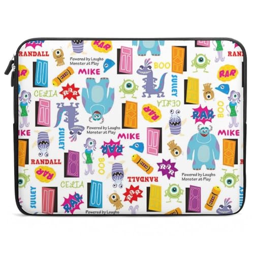 X^[X? CN }CN T[ y bvgbvP[X 10inch / 12inch / 13inch / 15inch / 17inch z p\RP[X PCP[X m[gp\RobO X[u ϏՌ y H Sʕی Aj 