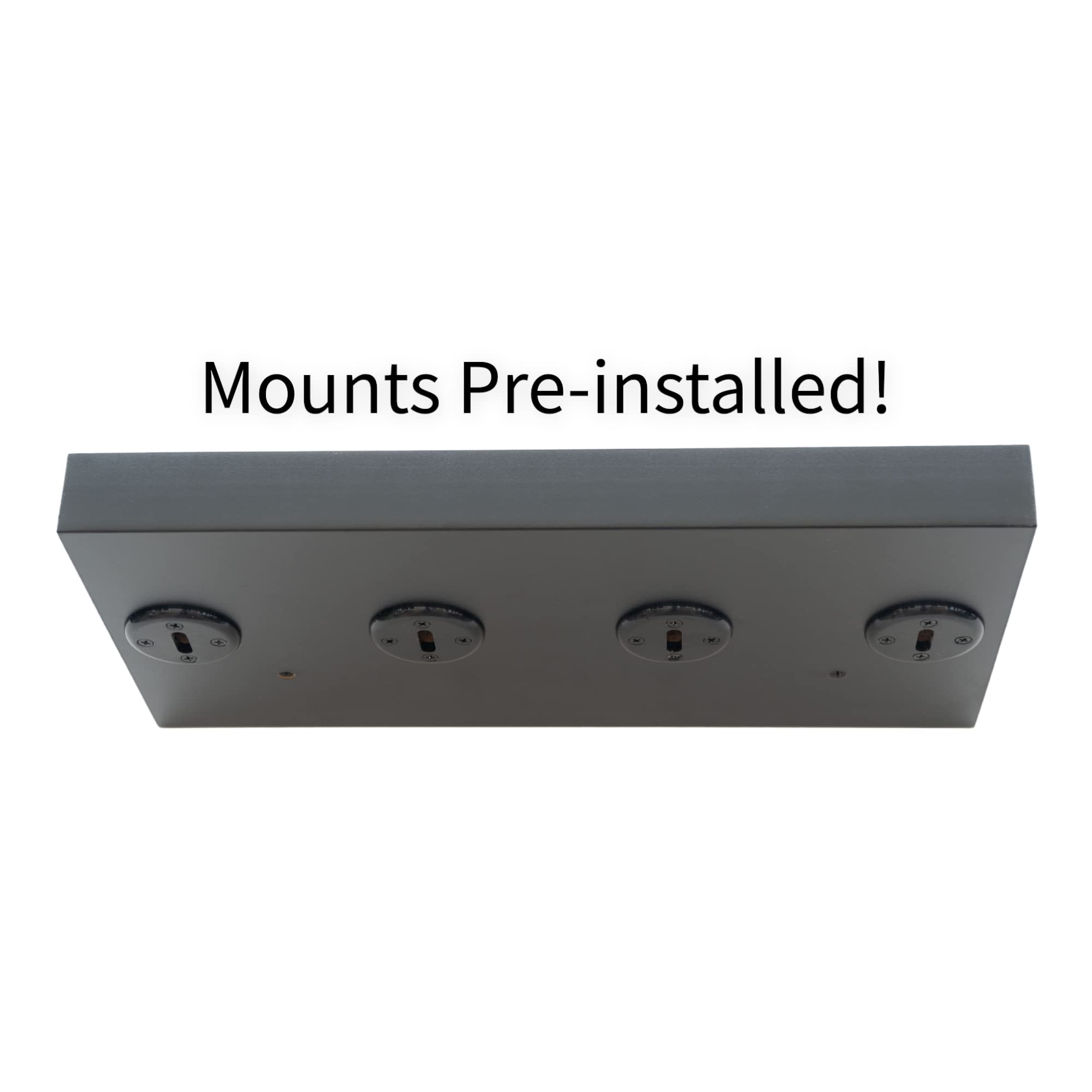 Bendy3D Solutions 16