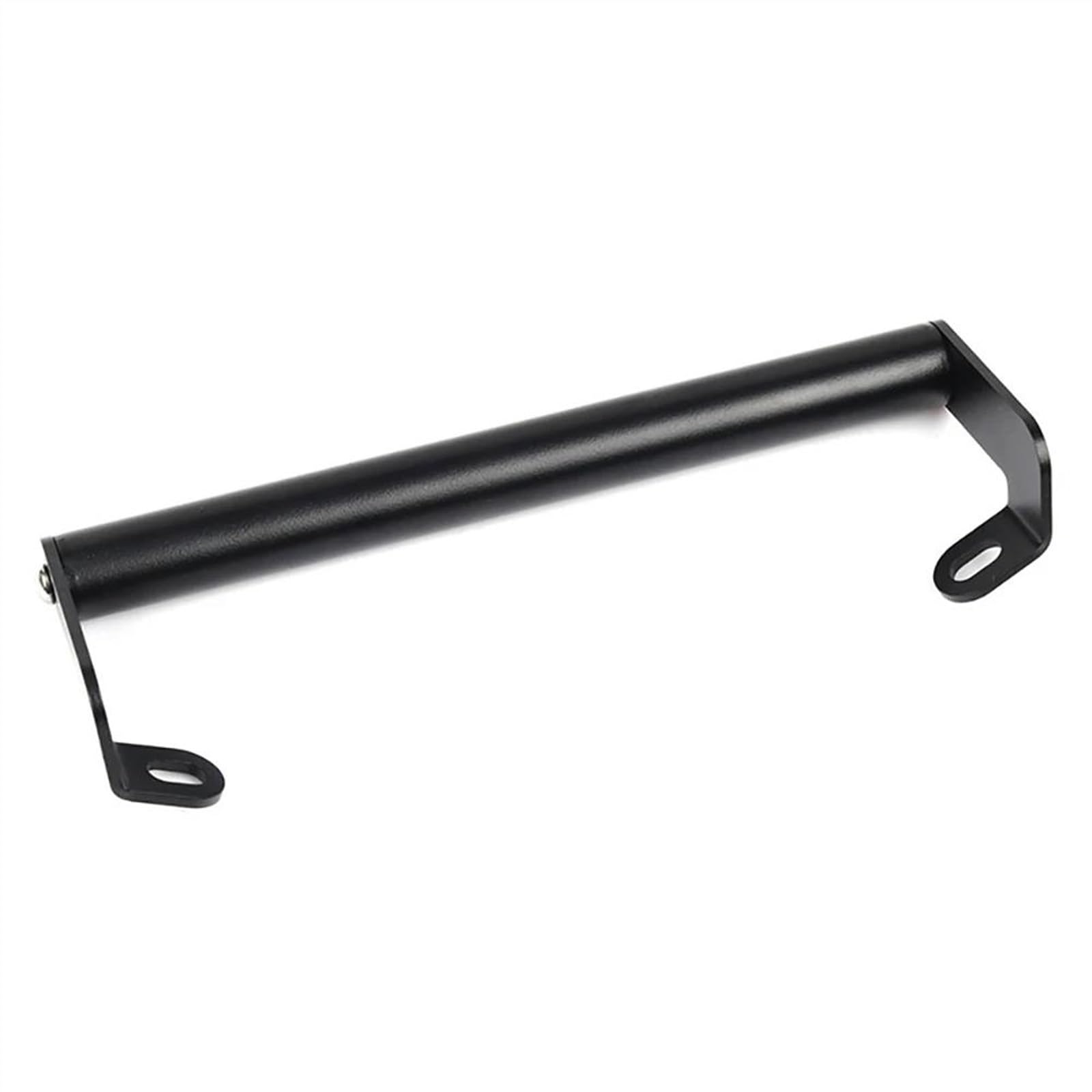 Support de navigation GPS pour Loncin Voge 500DSX, fixation téléphone portable guidon moto