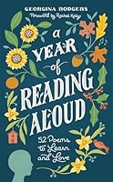 Year Of Reading Aloud 1473670896 Book Cover