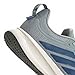 adidas Men's RunBlaze, Wonder Sage/Dusky Petrol/Off White, 13