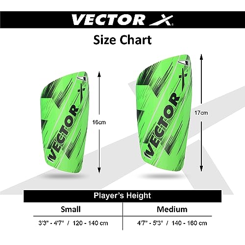 Image of Vector X Acura Series High-Performance Athletic Football Studs|Turf Shoe|Fully Embossed Synthetic Upper+ High Strength TPU Sole|Practice & Training Footwear Sports Shoes for Boys Men Adult