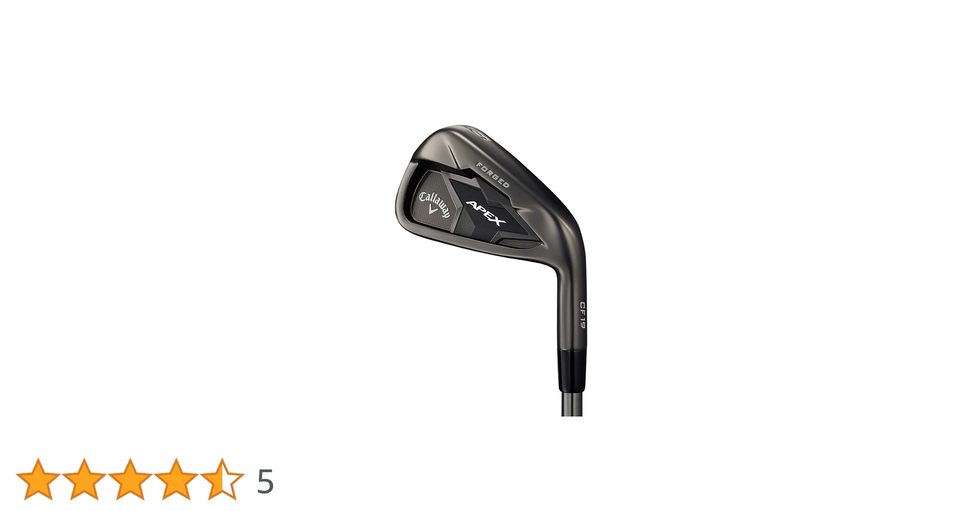 Callaway 極美品　メンズ レインウェア Ｌ千鳥格子黒白 Callaway 極美品 メンズ レインウェア L千鳥格子黒白 楽天市場