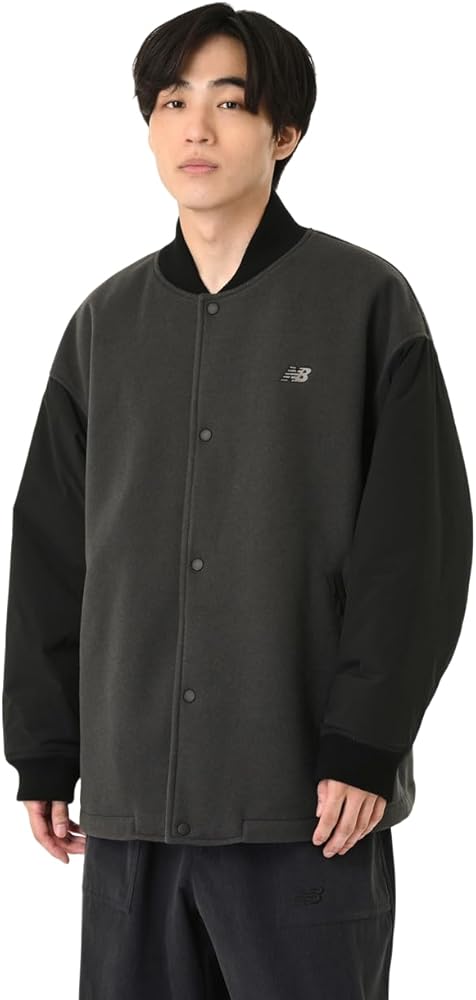 Amazon | AMJ55685 BLKS | コート・ジャケット 通販