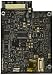 Produktbild Lenovo EBG TS RAID 700 Battery