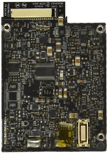 Preisvergleich Produktbild Lenovo EBG TS RAID 700 Battery
