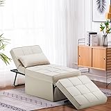 Produce Shop B0BVFS7LR3 lato 2