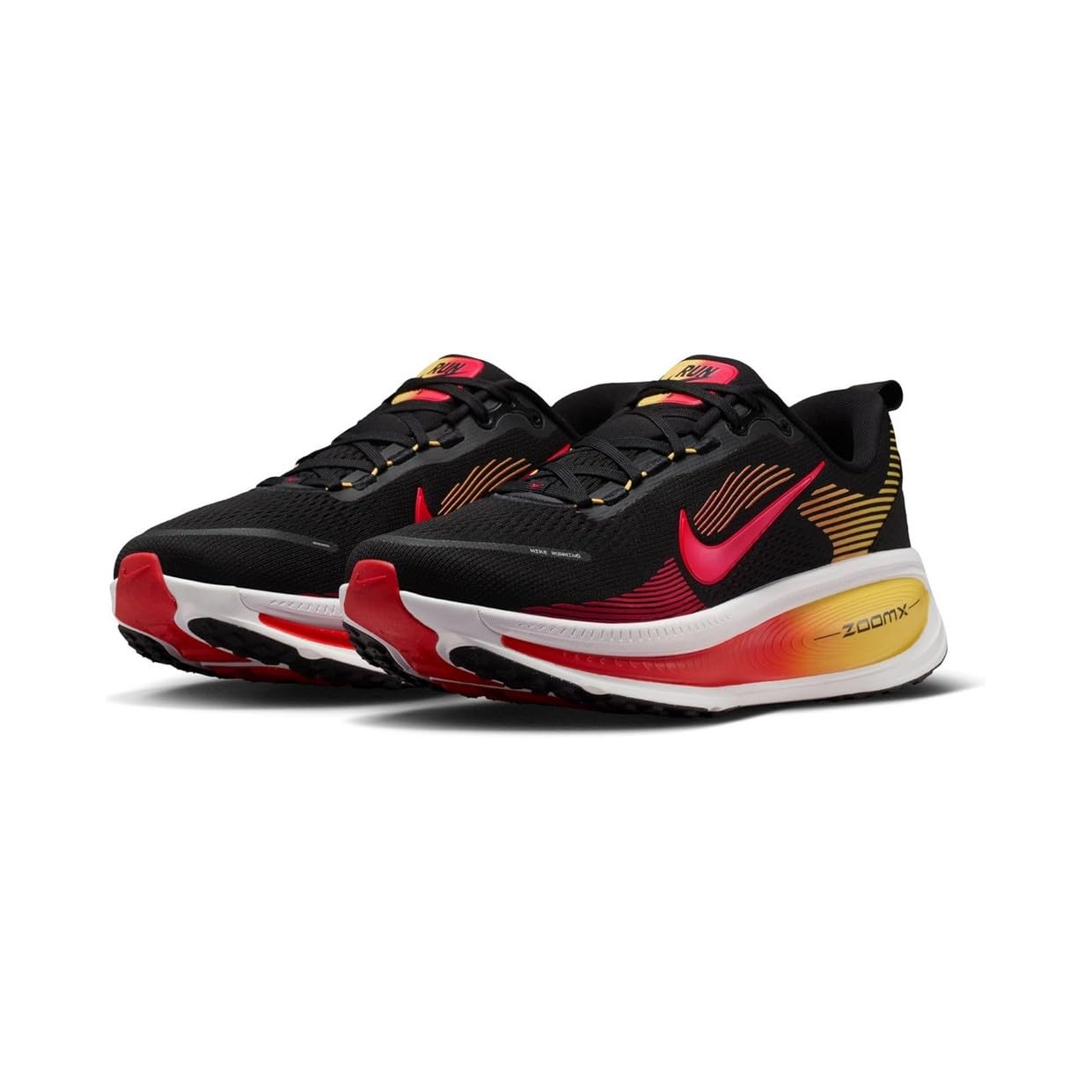 Nike Herren Vomero 18