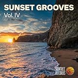 Suntree Records