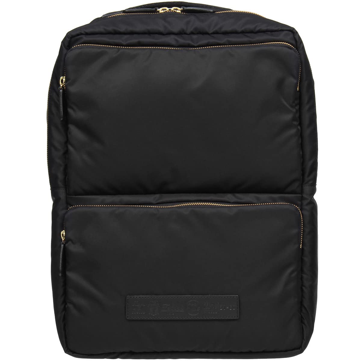 Amazon.co.jp: [フェリージ] リュックサック 21/60/DS+A ナイロン 041 