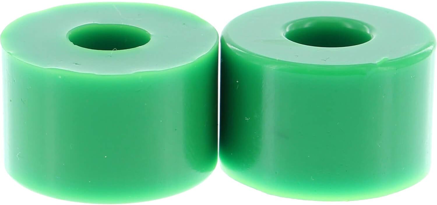 RipTide Sports Krank Green Barrel Bushings - 90a
