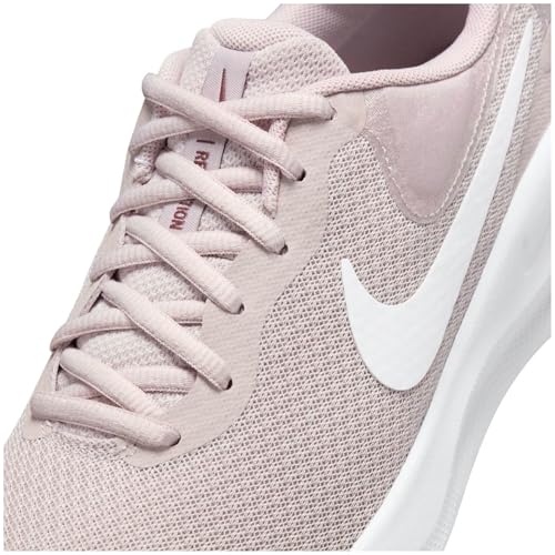 Image of Nike Women Air Winflo 11 Running Shoes
