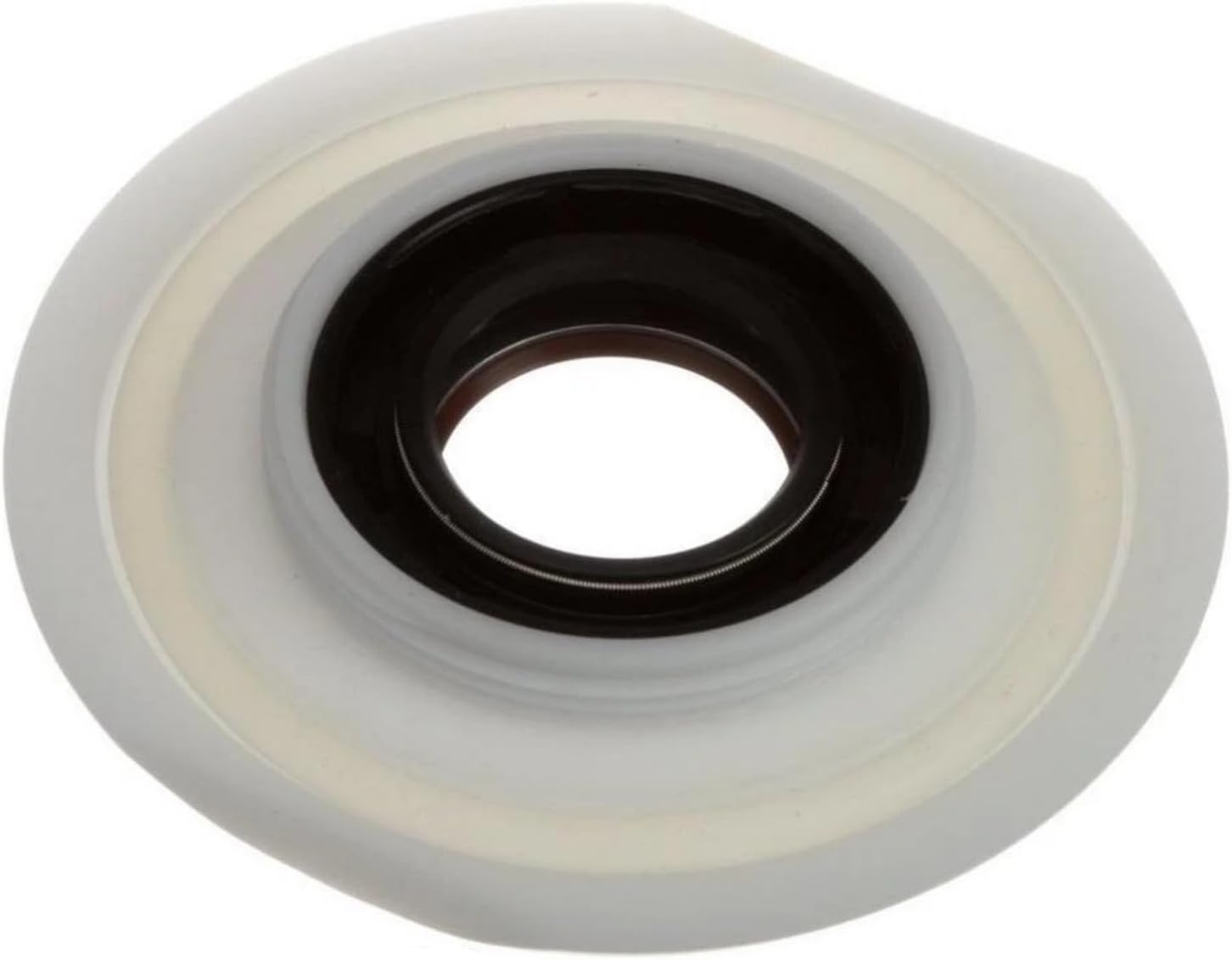 40/44/25 Mixer Bowl Seal Assembly With O-ring - for Berkel Stephan Mixer Bowl Seal Parts & Accessories 0180 25, 40, 44, & 44A