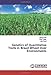 Genetics of Quantitative Traits in Bread Wheat Over Environments