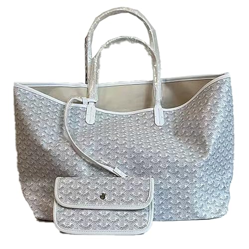 [Aobane] fB[XnhobO }U[YobO e ʃV_[obO g[gobO  lC s |[`t  n v y h ʋ ʊw ϋv o (M,zCg)