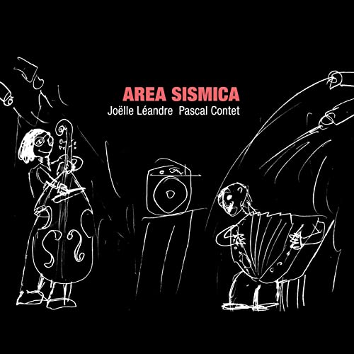  Area sismica I