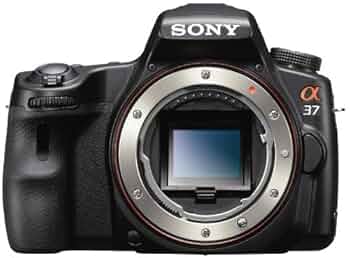 デジタル一眼レフカメラ SONY α37 ダプルレンズ Amazon | ソニー デジタル一眼カメラ α37 ダブルズームレンズ