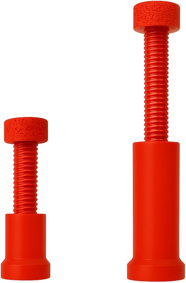 StandIT Colored GPU Stand 2pack (Black) image 4