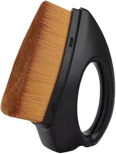 �~�j�J�[�^�C���f�B�e�C�����O�u���V���K�ȃO���b�v�����N���[�i�[�E�H�b�V���^�C�����x�N���[�j���O�t�@�C�o�[�|�[�^�u���n�C�c�[���I�[��ԗp�X�|���W�N���X�u���V