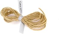 casavetro 24 db 50 ml üveg palack parafa zárral, esküvői ajándék szett 8