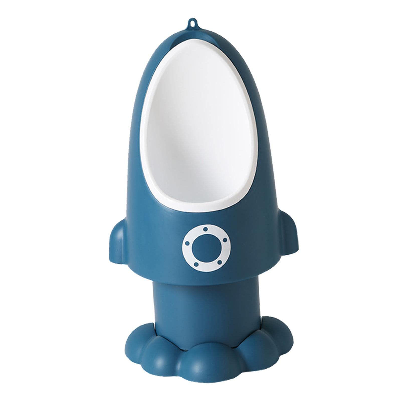 激レア　幸ウンをよぶトイレ　ファンキー便器　トイレ型おもちゃ　希少 Amazon.co.jp: 男の子用幼児用小便器 | 幼児用トイレ男子便器