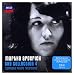 The Martha Argerich Collection 4 [6 CD Box Set]