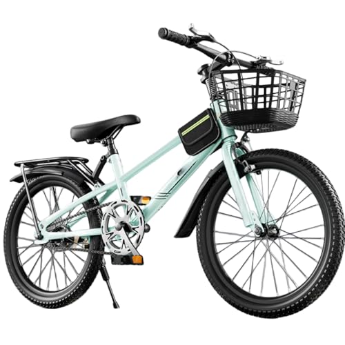 Tyoksi�⏕�֕t���q���p�}�E���e���o�C�N�B�������߉\�B�X�|�[�c��N���X�J���g���[�ɍœK�B�������A�ʋ΁A�ʊw�A�e�B�[���G�C�W���[�ɂ��œK�ł��B�g�ݗ��ĊȒP�B�㕔����/�ו����b�N�A�⏕�ցA�n���h�u���[�L�A�J�b�v�z���_�[�t���o�X�P�b�g���t���B�ϋv���̍����^