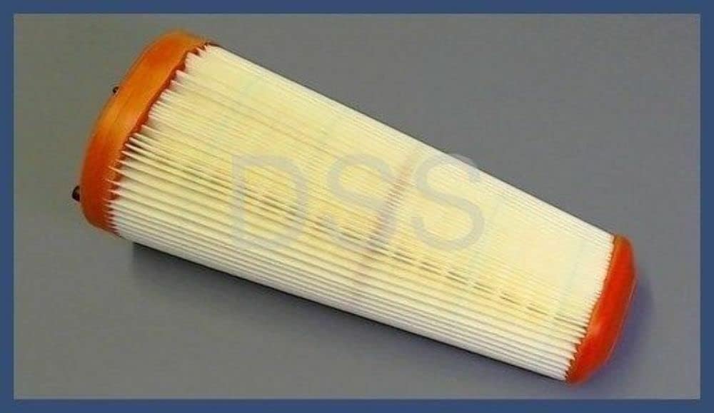 981-110-130-00 2013-2014 Porsche Boxster Air Filter