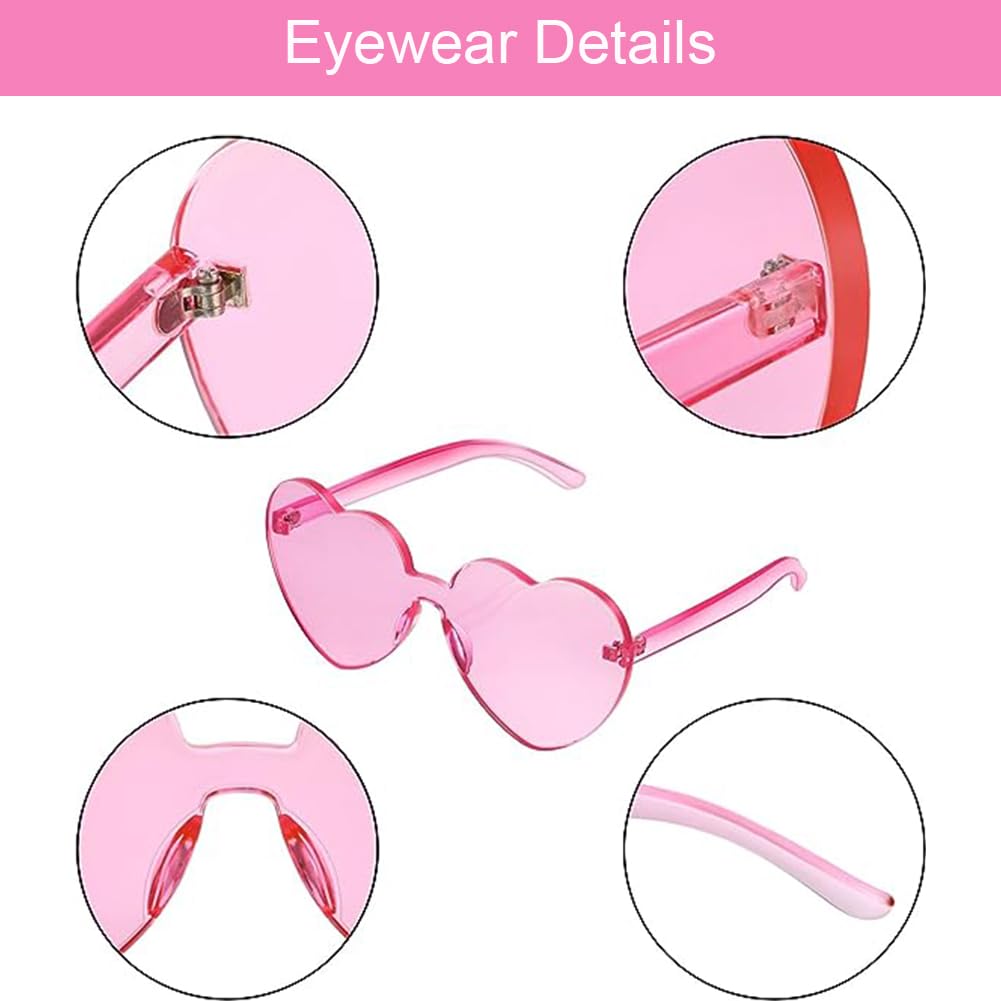 View 6