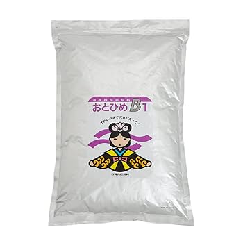 おとひめB1 B2各2kg Amazon | 日清丸紅飼料 おとひめB2 沈下 2kg アルミパック入