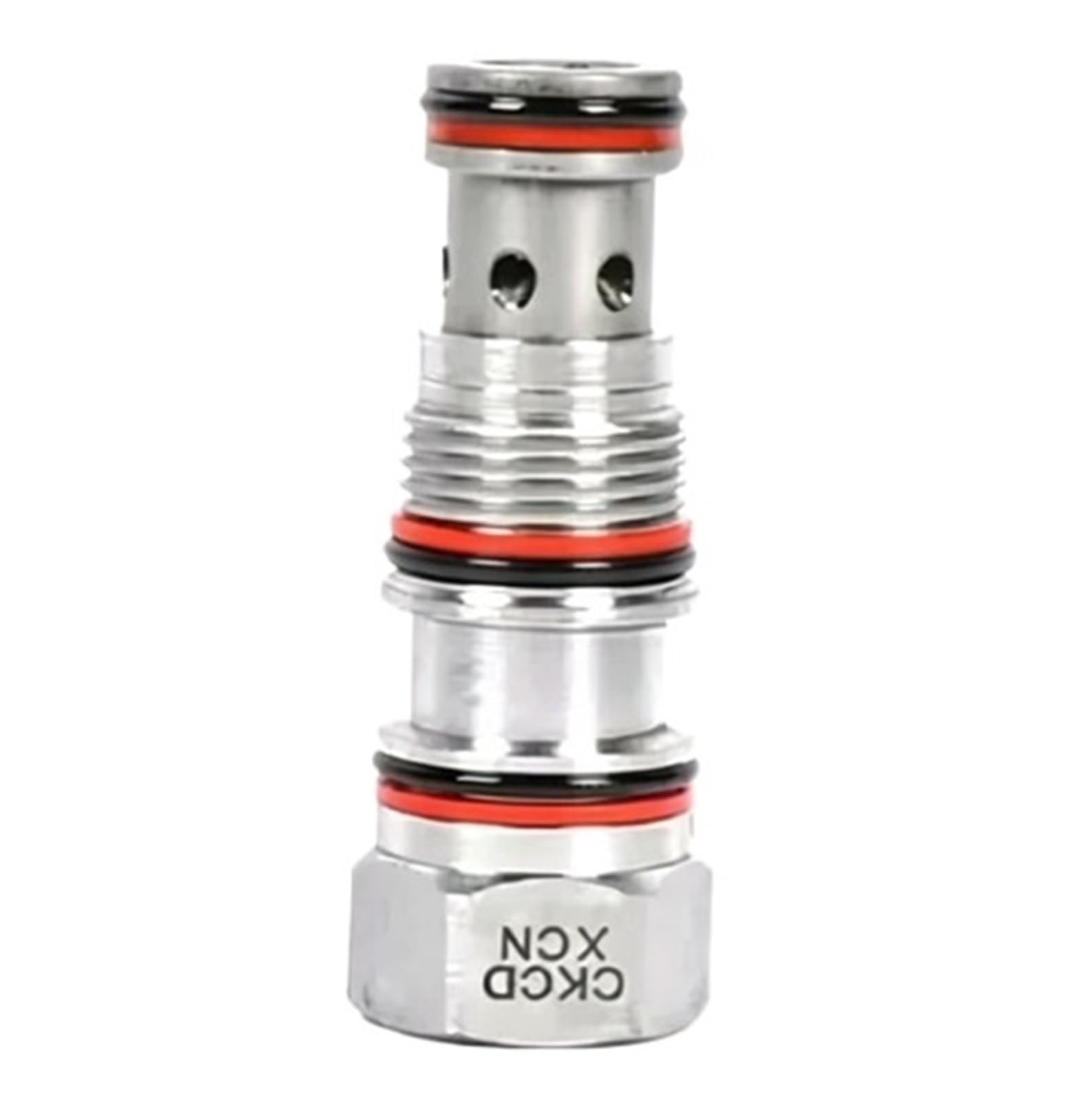 CLEUFWKO CKCD-XAN CKCD-XCN Plug In Valve(CKCD-XCN)