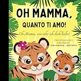 Independently published