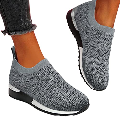 10 best running shoes for calf support Quick Guide Pro