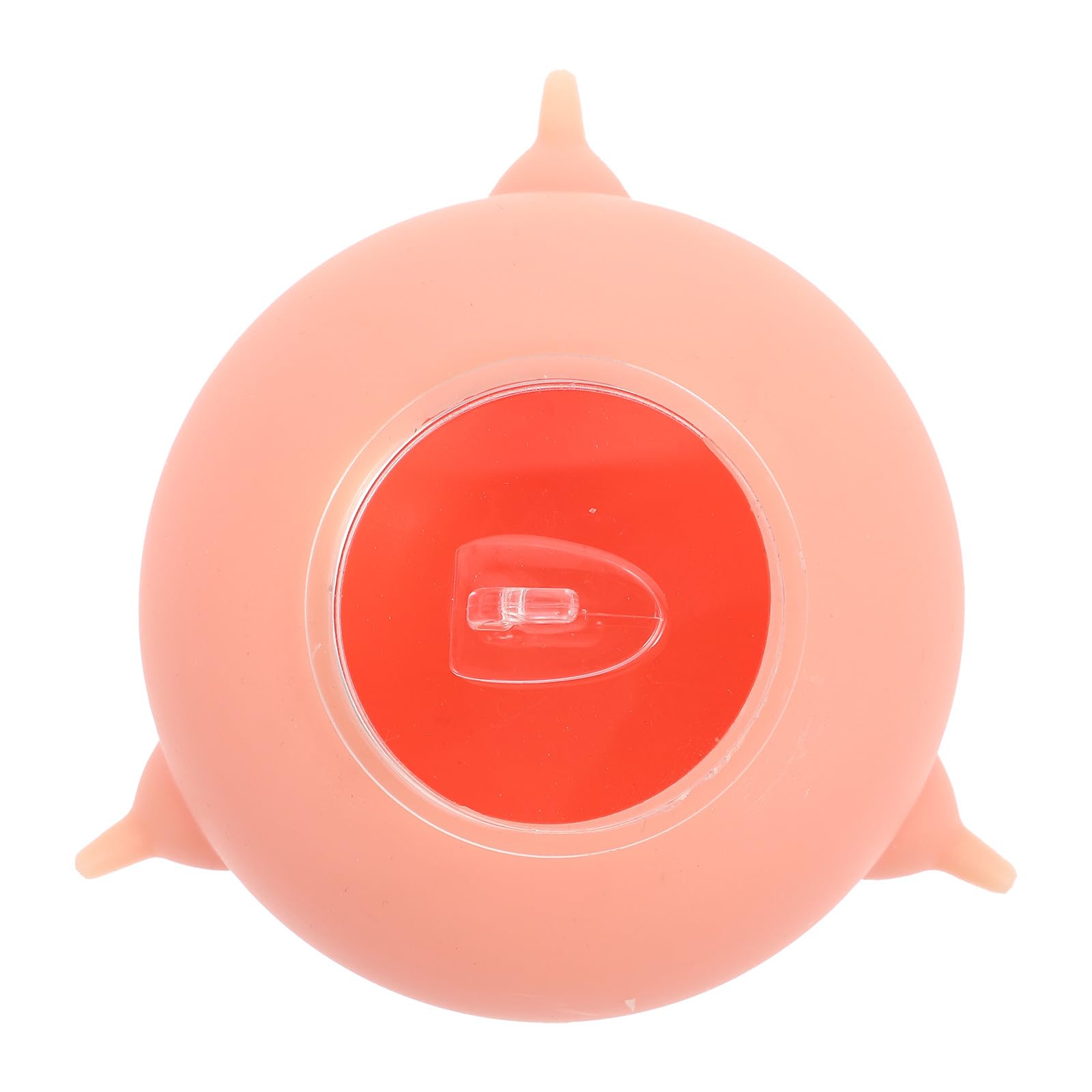 Homoyoyo Mangiatoia per Cuccioli e Gattini 200ml Tettarelle in Silicone, Contenitore Latte per Animali Domestici Appena Nati, Strumento per Allattamento Ragazzo Ragazza e Piccoli Animali