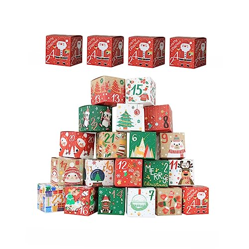 SECFOU 24 NX}X S{bNX p[eB[pi {bNX NbL[p