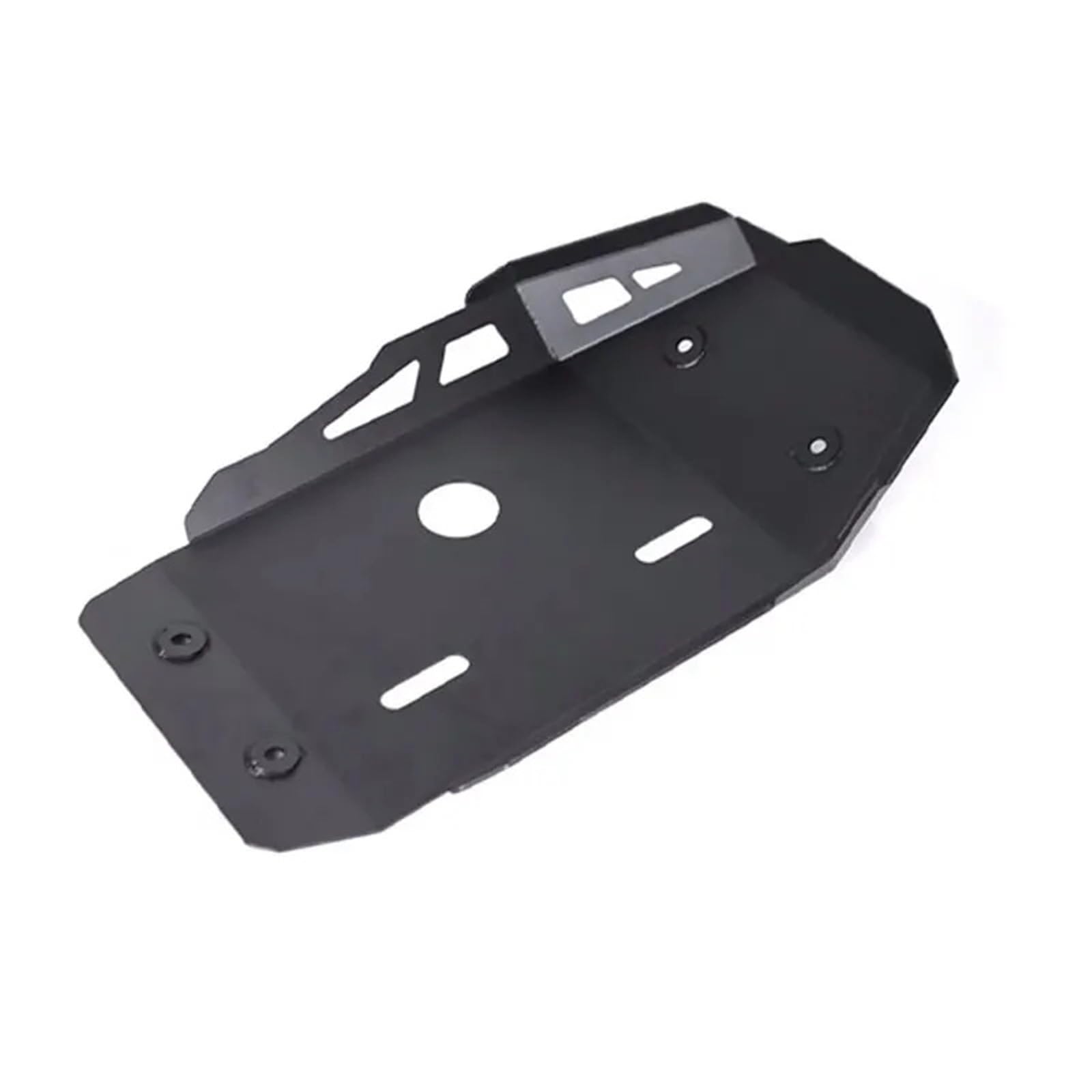 Osłona Podwozia Motocykla Do VOGE DS900X DSX900 2025 Akcesoria motocyklowe Ochrona silnika Osłona płyty podwozia Podwozia Motocykla