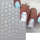 Zoom IMG-2 muorruo 4 pezzi adesivi per Zoom IMG-2 muorruo 4 pezzi adesivi per